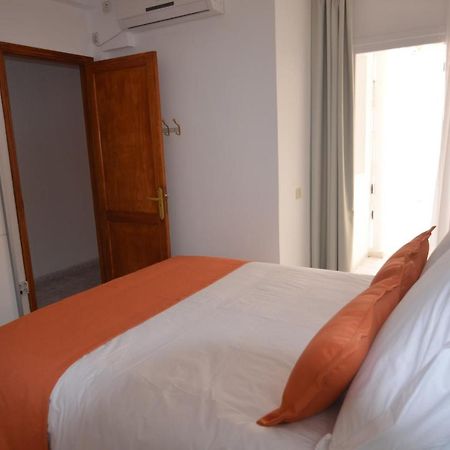 Armonia Beach 15 Arinaga Kültér fotó