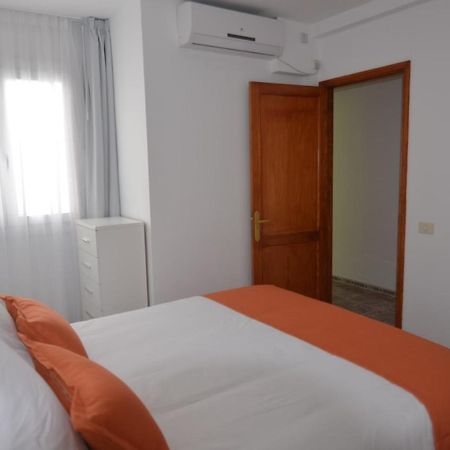 Armonia Beach 15 Arinaga Kültér fotó