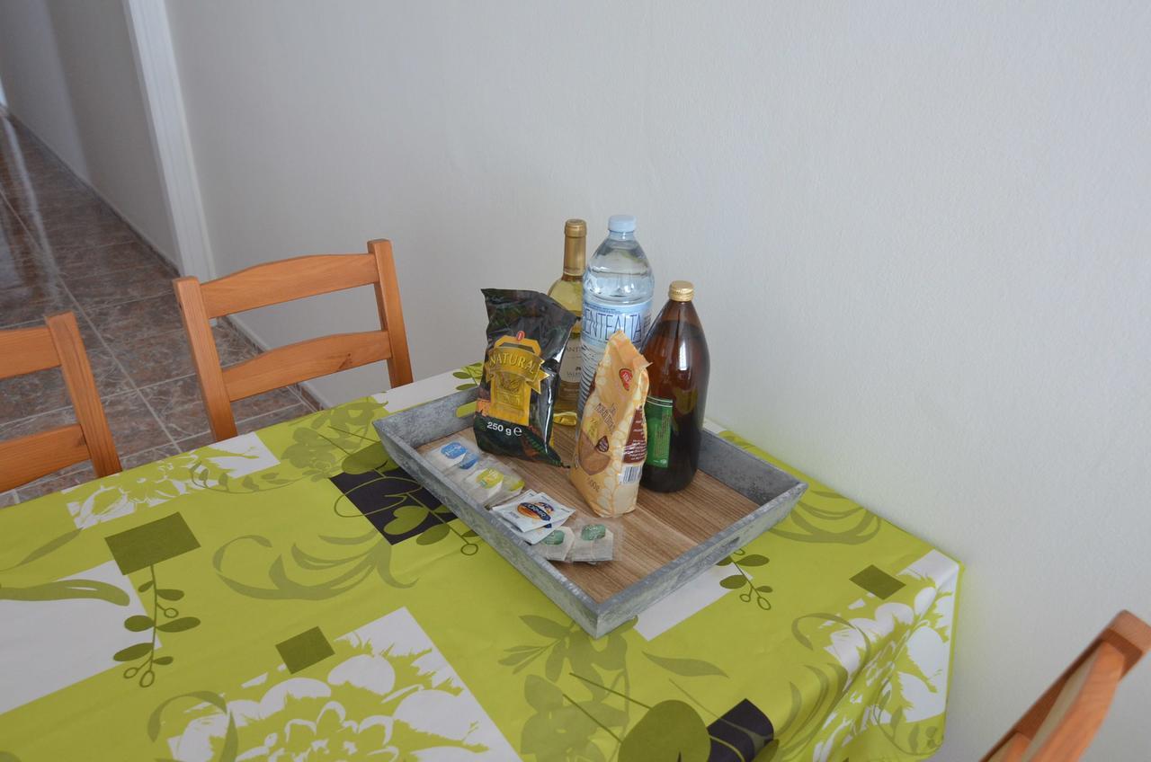 Armonia Beach 15 Arinaga Kültér fotó