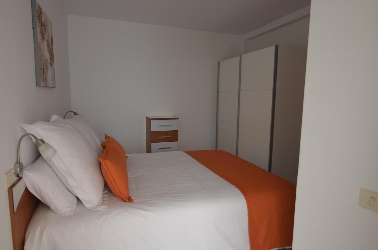 Armonia Beach 15 Arinaga Kültér fotó