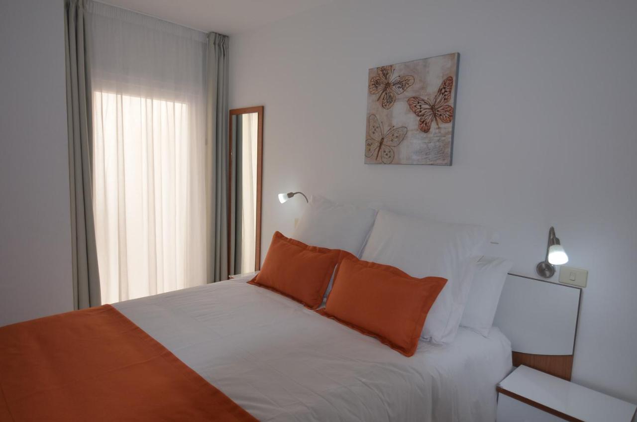 Armonia Beach 15 Arinaga Kültér fotó